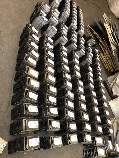 电子设备技术咨询服务