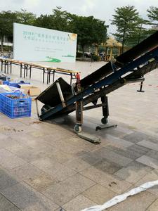 假冒伪劣书籍电子产品销毁